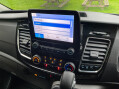 Ford Transit Custom 2.0 340 EcoBlue Limited Panel Van 5dr Diesel Auto L2 H1 Euro 6 (170 ps) 27