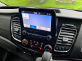 Ford Transit Custom 2.0 340 EcoBlue Limited Panel Van 5dr Diesel Auto L2 H1 Euro 6 (170 ps) 28