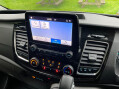 Ford Transit Custom 2.0 340 EcoBlue Limited Panel Van 5dr Diesel Auto L2 H1 Euro 6 (170 ps) 29