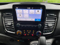Ford Transit Custom 2.0 340 EcoBlue Limited Panel Van 5dr Diesel Auto L2 H1 Euro 6 (170 ps) 31