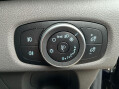 Ford Transit Custom 2.0 340 EcoBlue Limited Panel Van 5dr Diesel Auto L2 H1 Euro 6 (170 ps) 32