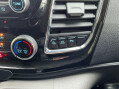 Ford Transit Custom 2.0 340 EcoBlue Limited Panel Van 5dr Diesel Auto L2 H1 Euro 6 (170 ps) 33