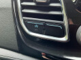 Ford Transit Custom 2.0 340 EcoBlue Limited Panel Van 5dr Diesel Auto L2 H1 Euro 6 (170 ps) 34