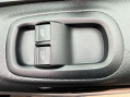 Ford Transit Custom 2.0 340 EcoBlue Limited Panel Van 5dr Diesel Auto L2 H1 Euro 6 (170 ps) 35