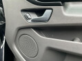 Ford Transit Custom 2.0 340 EcoBlue Limited Panel Van 5dr Diesel Auto L2 H1 Euro 6 (170 ps) 40