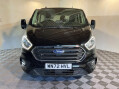 Ford Transit Custom 2.0 340 EcoBlue Limited Panel Van 5dr Diesel Auto L2 H1 Euro 6 (170 ps) 43