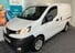 Nissan NV200 1.5 dCi Acenta SWB Euro 6 6dr