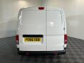 Nissan NV200 1.5 dCi Acenta SWB Euro 6 6dr 5