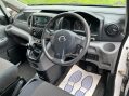 Nissan NV200 1.5 dCi Acenta SWB Euro 6 6dr 9