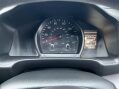 Nissan NV200 1.5 dCi Acenta SWB Euro 6 6dr 12