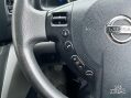 Nissan NV200 1.5 dCi Acenta SWB Euro 6 6dr 13