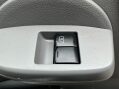 Nissan NV200 1.5 dCi Acenta SWB Euro 6 6dr 20