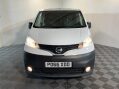 Nissan NV200 1.5 dCi Acenta SWB Euro 6 6dr 25