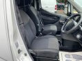Nissan NV200 1.5 dCi Acenta SWB Euro 6 6dr 10
