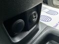 Nissan NV200 1.5 dCi Acenta SWB Euro 6 6dr 22