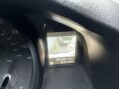 Nissan NV200 1.5 dCi Acenta SWB Euro 6 6dr 14
