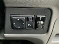 Nissan NV200 1.5 dCi Acenta SWB Euro 6 6dr 21