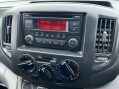 Nissan NV200 1.5 dCi Acenta SWB Euro 6 6dr 15
