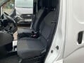 Nissan NV200 1.5 dCi Acenta SWB Euro 6 6dr 11
