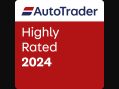 Peugeot Boxer 2.2 BlueHDi 335 Professional L3 H2 Euro 6 (s/s) 5dr 38