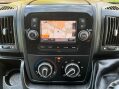 Peugeot Boxer 2.2 BlueHDi 335 Professional L3 H2 Euro 6 (s/s) 5dr 26