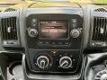 Peugeot Boxer 2.2 BlueHDi 335 Professional L3 H2 Euro 6 (s/s) 5dr 30