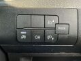 Peugeot Boxer 2.2 BlueHDi 335 Professional L3 H2 Euro 6 (s/s) 5dr 34