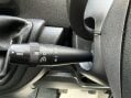 Peugeot Boxer 2.2 BlueHDi 335 Professional L3 H2 Euro 6 (s/s) 5dr 19