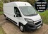 Peugeot Boxer 2.2 BlueHDi 335 Professional L3 H2 Euro 6 (s/s) 5dr