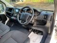 Peugeot Boxer 2.2 BlueHDi 335 Professional L3 H2 Euro 6 (s/s) 5dr 10