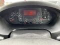 Peugeot Boxer 2.2 BlueHDi 335 Professional L3 H2 Euro 6 (s/s) 5dr 14