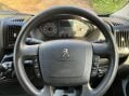 Peugeot Boxer 2.2 BlueHDi 335 Professional L3 H2 Euro 6 (s/s) 5dr 15