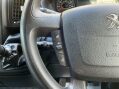Peugeot Boxer 2.2 BlueHDi 335 Professional L3 H2 Euro 6 (s/s) 5dr 16