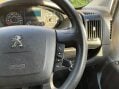 Peugeot Boxer 2.2 BlueHDi 335 Professional L3 H2 Euro 6 (s/s) 5dr 17