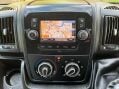 Peugeot Boxer 2.2 BlueHDi 335 Professional L3 H2 Euro 6 (s/s) 5dr 20