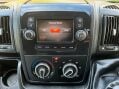 Peugeot Boxer 2.2 BlueHDi 335 Professional L3 H2 Euro 6 (s/s) 5dr 22