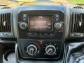 Peugeot Boxer 2.2 BlueHDi 335 Professional L3 H2 Euro 6 (s/s) 5dr 23