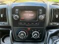 Peugeot Boxer 2.2 BlueHDi 335 Professional L3 H2 Euro 6 (s/s) 5dr 24