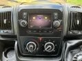 Peugeot Boxer 2.2 BlueHDi 335 Professional L3 H2 Euro 6 (s/s) 5dr 28