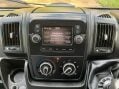 Peugeot Boxer 2.2 BlueHDi 335 Professional L3 H2 Euro 6 (s/s) 5dr 29