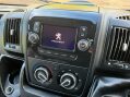 Peugeot Boxer 2.2 BlueHDi 335 Professional L3 H2 Euro 6 (s/s) 5dr 31