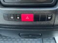 Peugeot Boxer 2.2 BlueHDi 335 Professional L3 H2 Euro 6 (s/s) 5dr 37