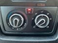 Peugeot Boxer 2.2 BlueHDi 335 Professional L3 H2 Euro 6 (s/s) 5dr 18