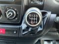 Peugeot Boxer 2.2 BlueHDi 335 Professional L3 H2 Euro 6 (s/s) 5dr 33