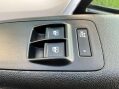 Peugeot Boxer 2.2 BlueHDi 335 Professional L3 H2 Euro 6 (s/s) 5dr 35