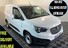 Vauxhall Combo 1.5 Turbo D 2000 Dynamic L1 H1 Euro 6 5dr
