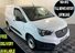Vauxhall Combo 1.5 Turbo D 2000 Dynamic L1 H1 Euro 6 5dr