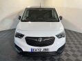 Vauxhall Combo 1.5 Turbo D 2000 Dynamic L1 H1 Euro 6 5dr 3