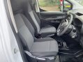 Vauxhall Combo 1.5 Turbo D 2000 Dynamic L1 H1 Euro 6 5dr 10