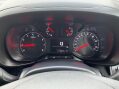 Vauxhall Combo 1.5 Turbo D 2000 Dynamic L1 H1 Euro 6 5dr 12